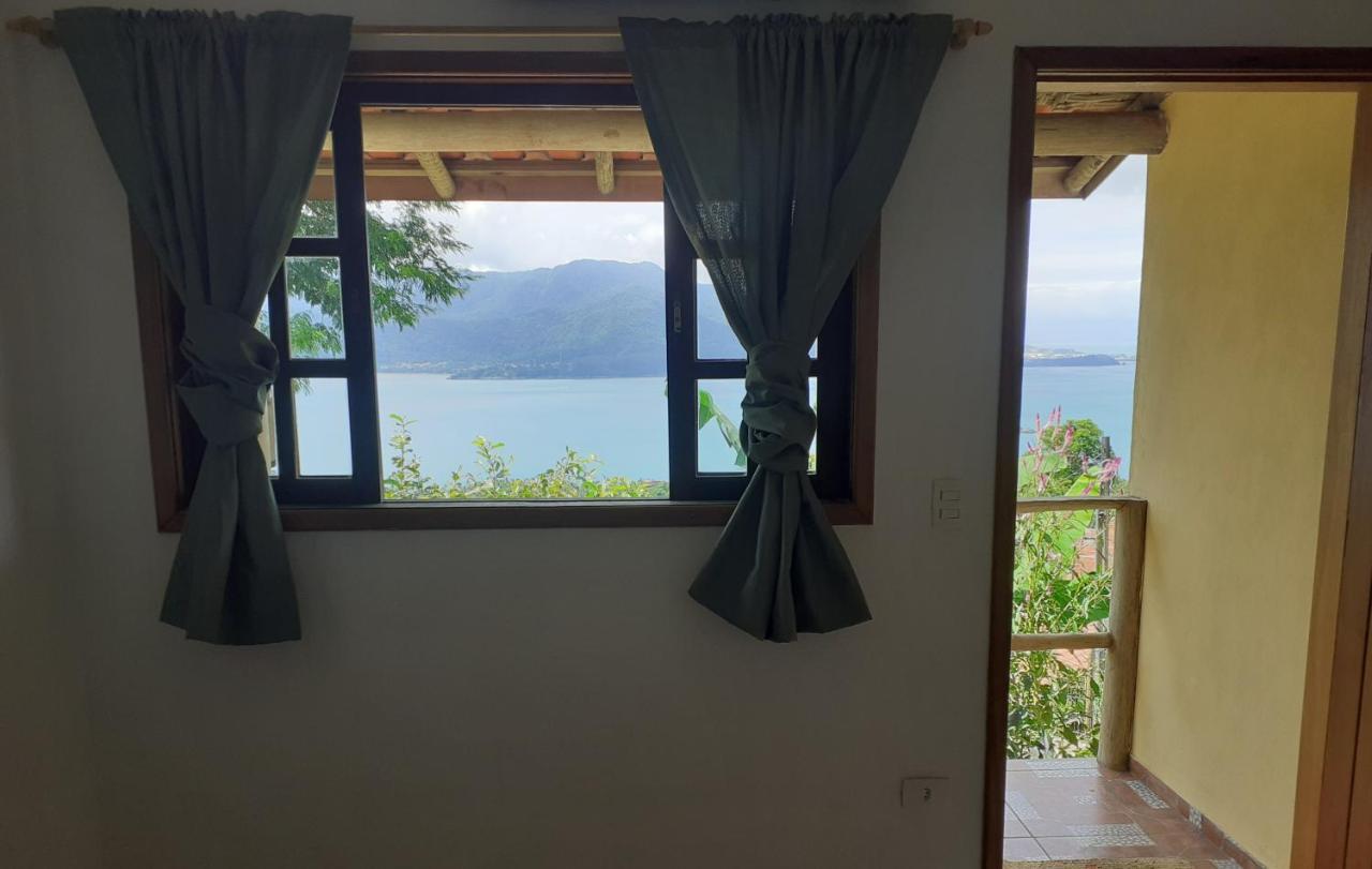 Beautiful day suítes Ilhabela Extérieur photo