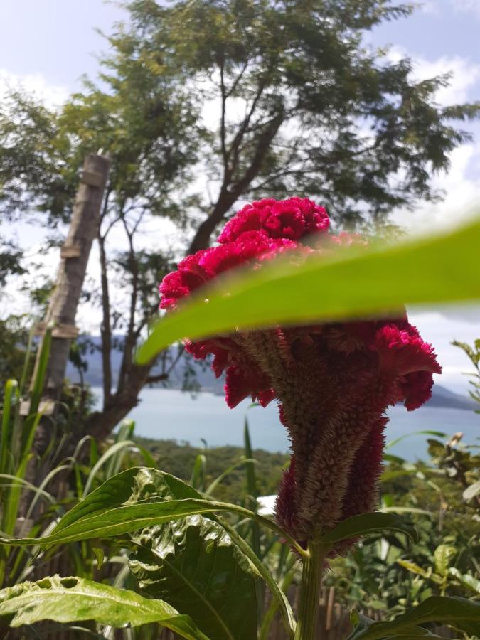 Beautiful day suítes Ilhabela Extérieur photo
