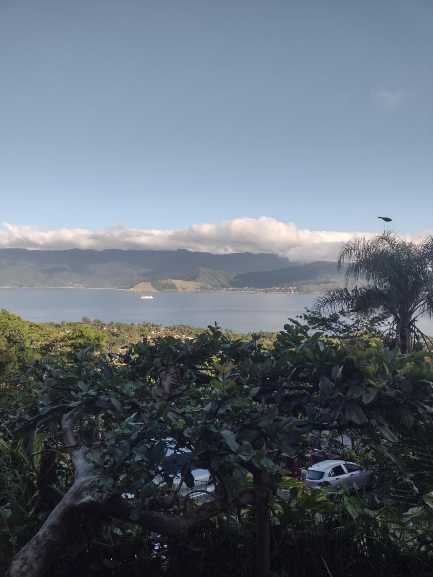 Beautiful day suítes Ilhabela Extérieur photo